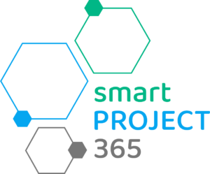 smartPROJECT Logo