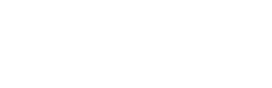 Microsoft Silver Partner Logo