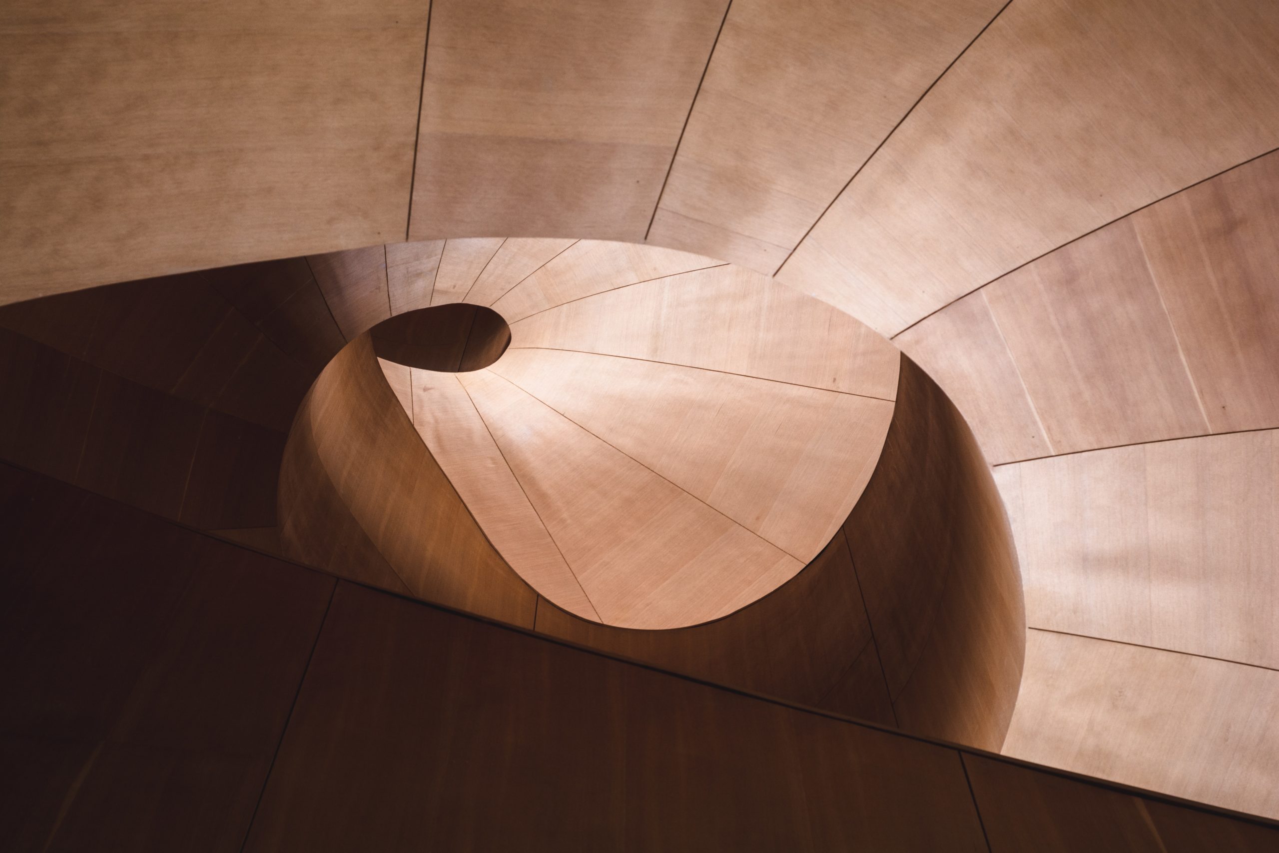 Henn Architekten