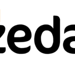 Zedas Logo