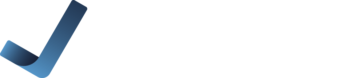 Sonapro Informationssysteme GmbH