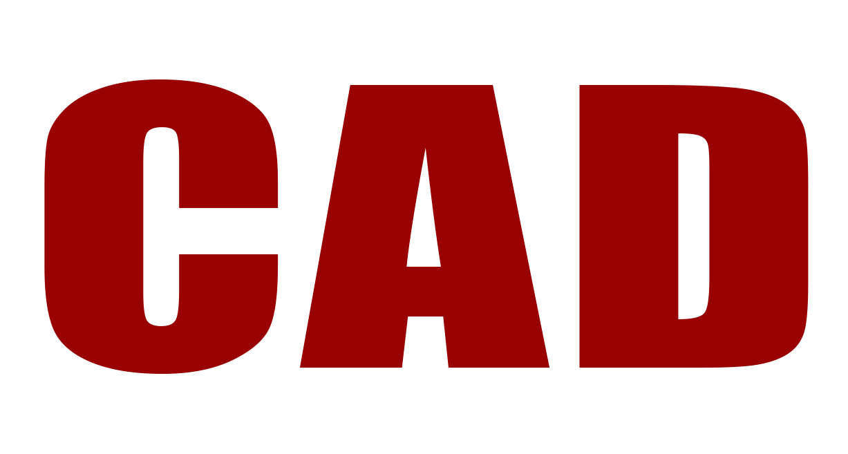CAD-Integration 