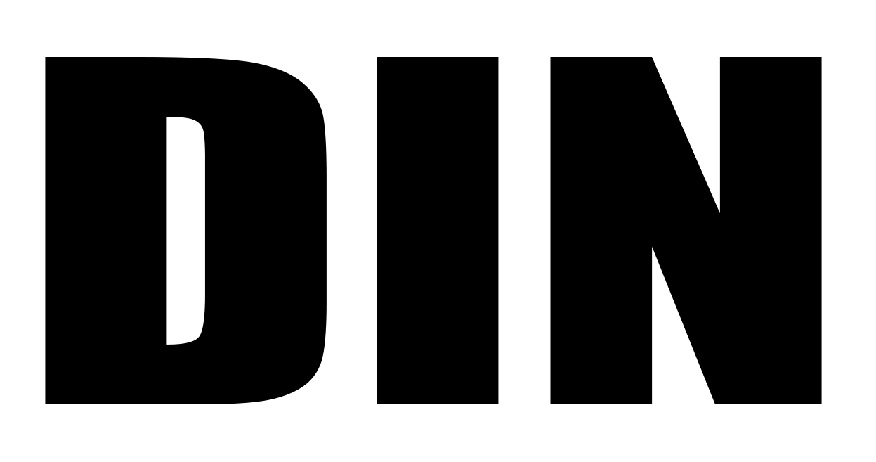 Technische Dokumentation 