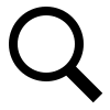 Qualitätsmanagement