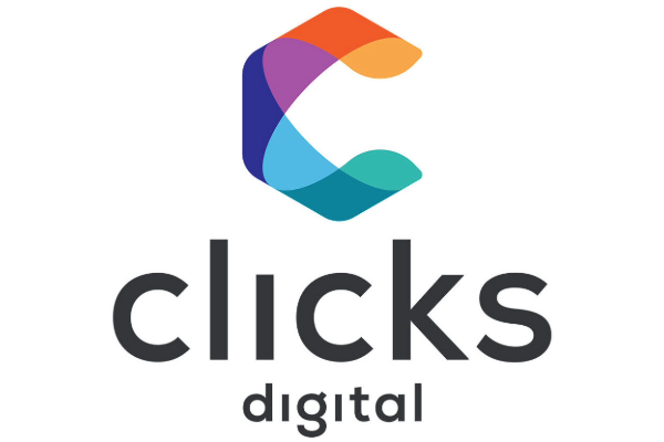 Clicks_Logo_Kunden_&_Partner