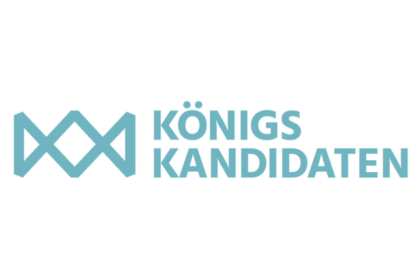 königskandiaten_Logo_Kunden_&_Partner