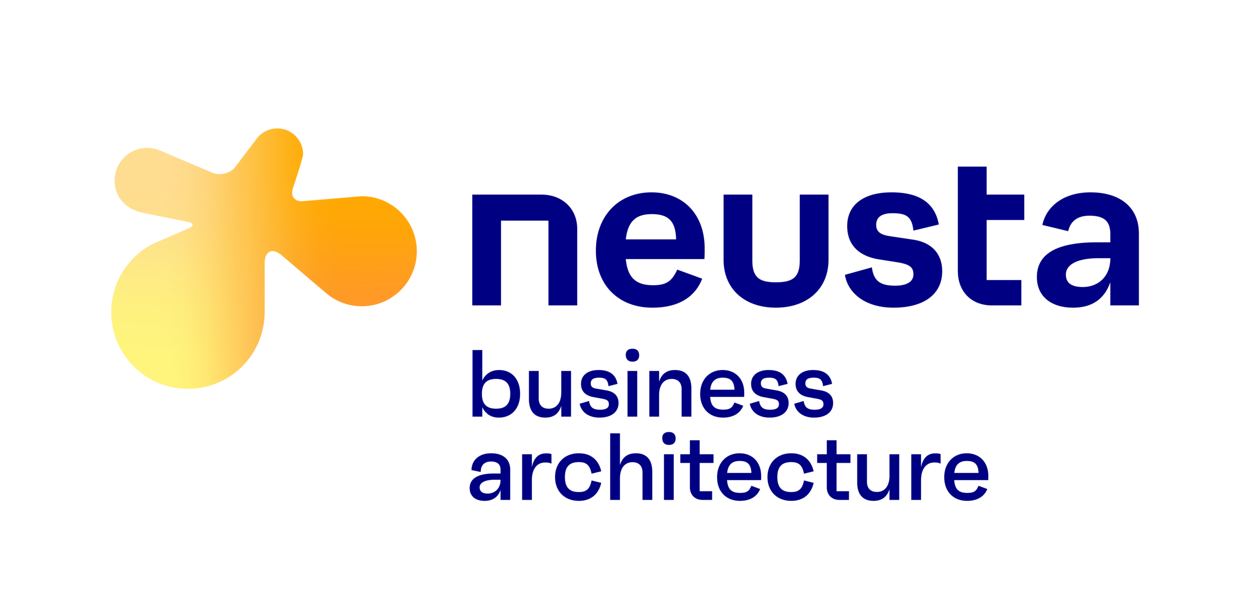 neusta-business-architecture_RGB