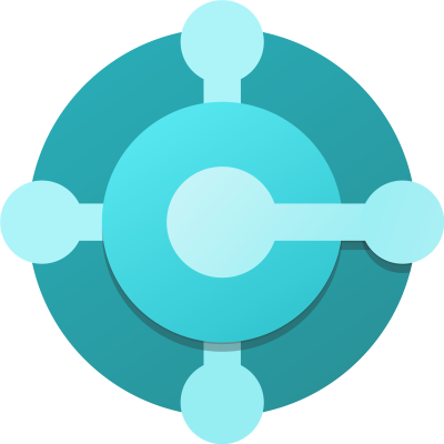 BusinessCentral_scalable BusinessCentral_scalable