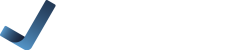 Weißes Sonapro Logo