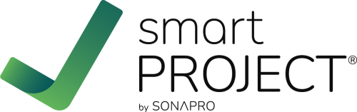 smartPROJECT_Black_RGB_72dpi smartPROJECT_Black_RGB_72dpi
