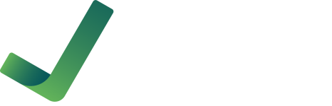 smartPROJECT_White_RGB_72dpi