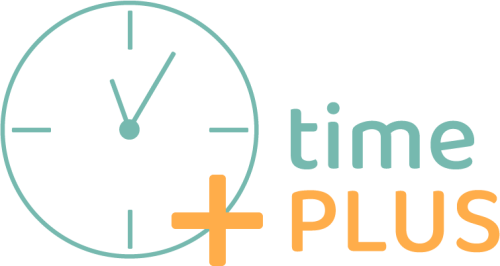 timePLUS-780×780 timePLUS Logo