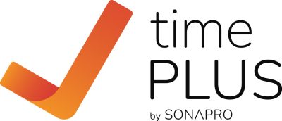 timePLUS_Black_RGB_72dpi timePLUS_Black_RGB_72dpi